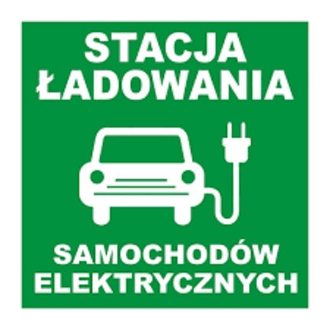 Metropol Hotel Łomża Eksteriør billede